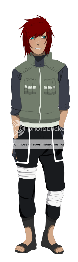 User Image
